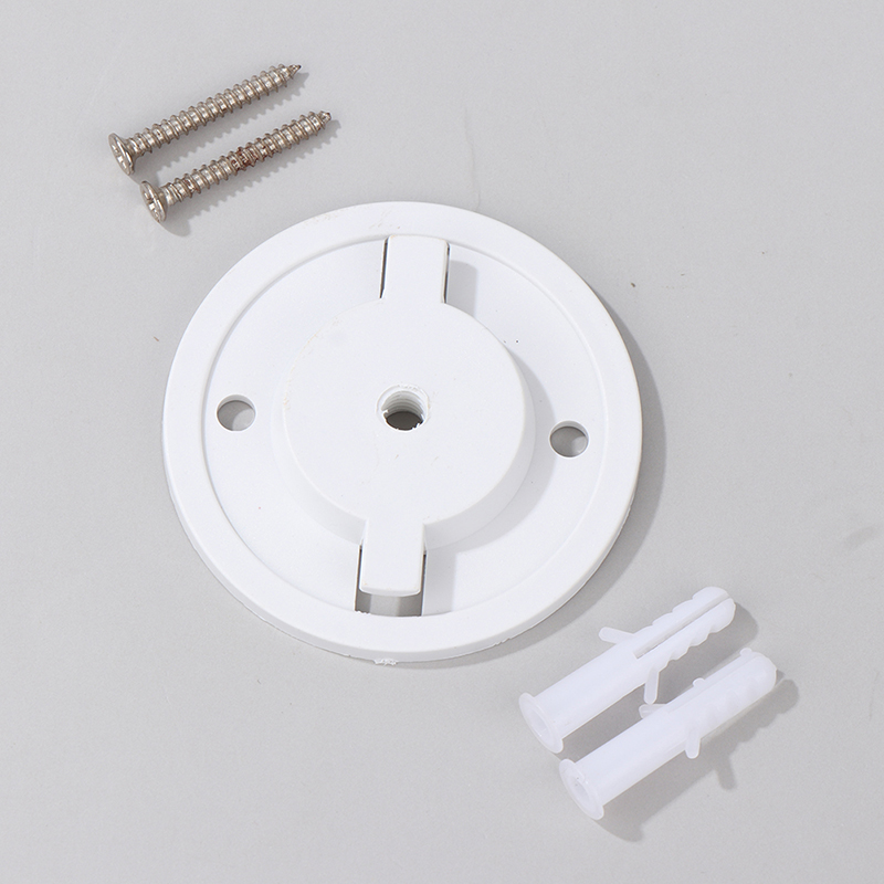 @*ABS Wall Mounting Base For T - Tp-Link Camera Tapo C200 评论和价格