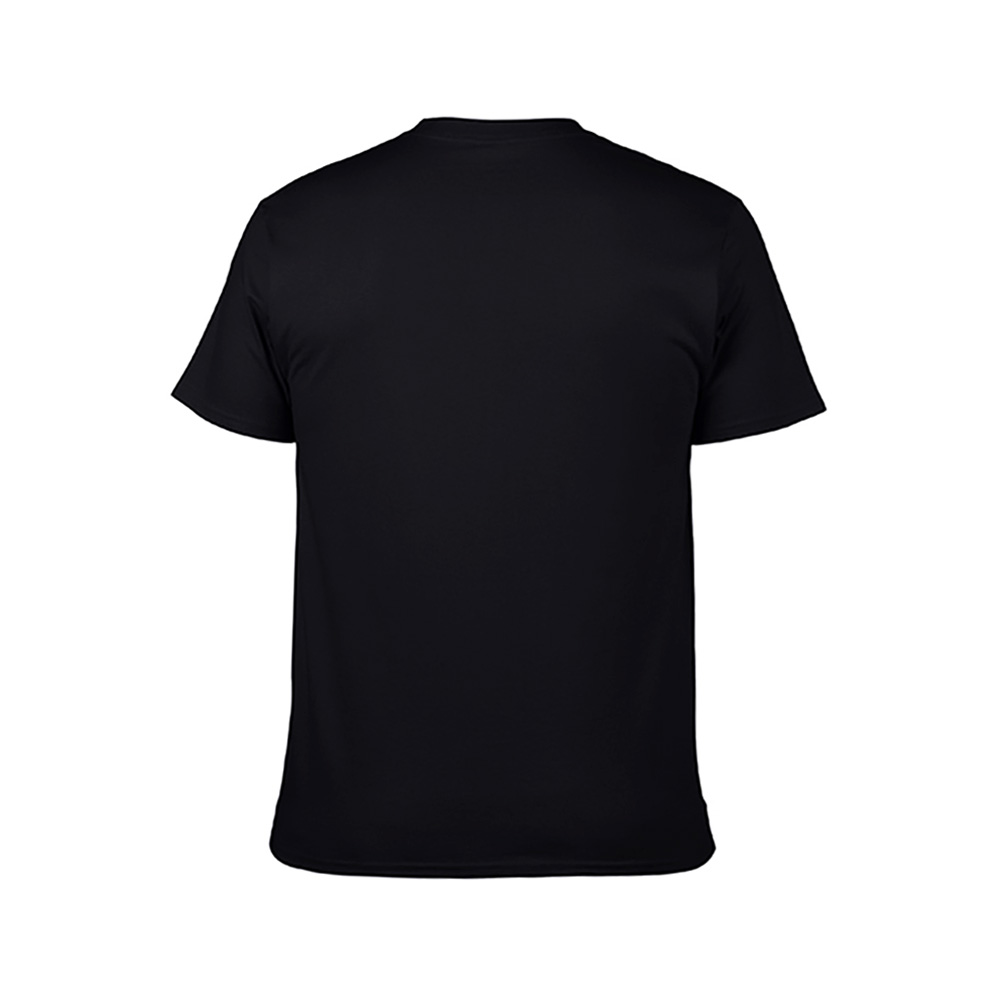 Begonia Rex T-Shirt, Summer Ca - Begonia Rex 评论和价格