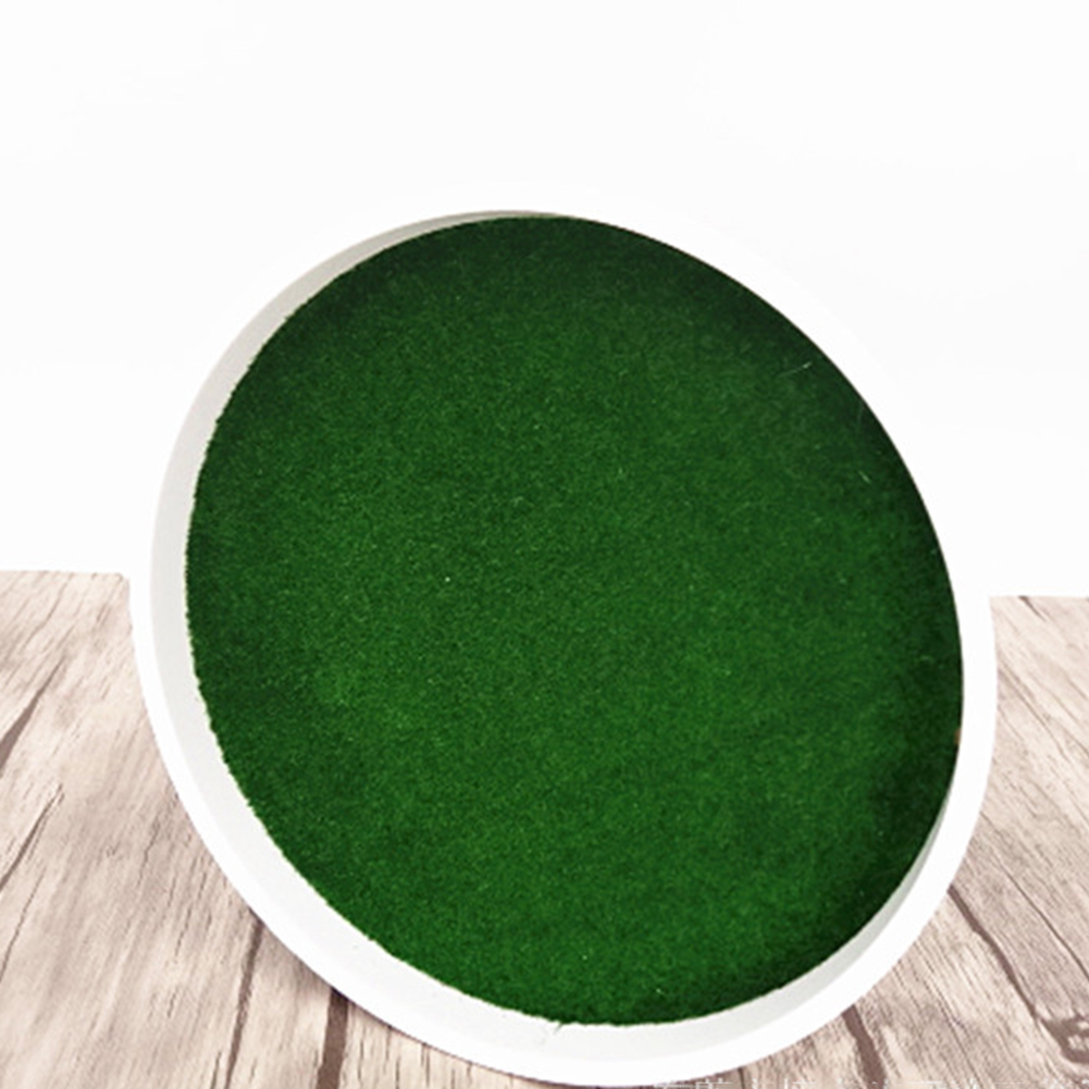 Artificial Pot Plants Pot Nurs - Aloe Vera Pot 评论和价格