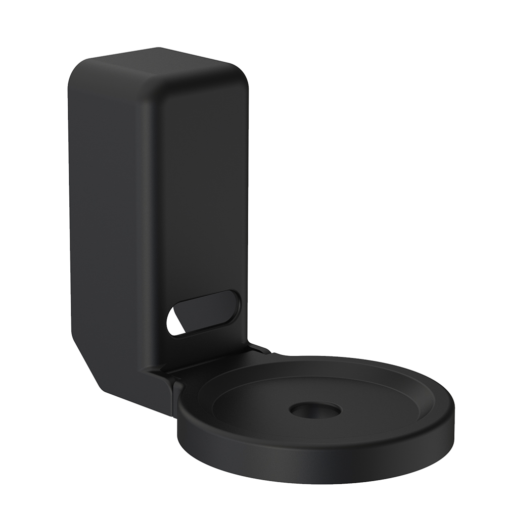 Wall Mount Hanger Holder For A - Amazon Speaker Echo Pop 评论和价格