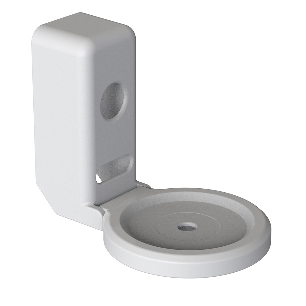 Wall Mount Hanger Holder For A - Amazon Speaker Echo Pop 评论和价格